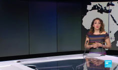 Coalition en danger en Israël : le parti arabe israélien Raam a "suspendu" sa participation