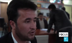 En Afghanistan, la montée des assassinats ciblés