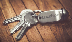 Donner congé à son locataire nécessite un certain formalisme juridique(Crédits photo : Adobe Stock -  )