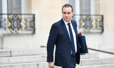 Crédit photo : Shutterstock