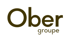 Le holding de contrôle va lancer une OPA sur les minoritaires. (© Ober)