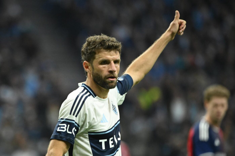 Le président du Bayern a déjà une petite idée pour son successeur