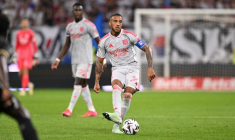 Lille et Lyon favoris de la Ligue Europa ?