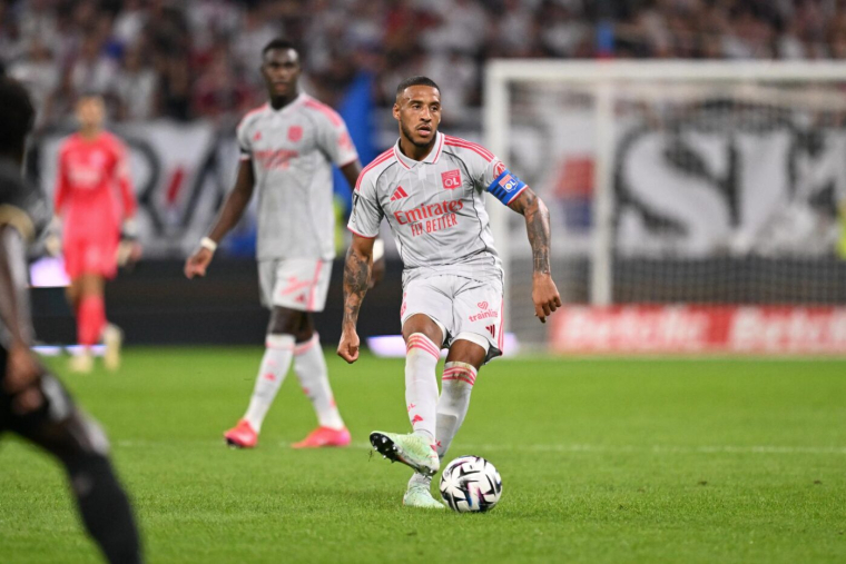 Lille et Lyon favoris de la Ligue Europa ?