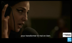 "Challengers" : Zendaya dans un triangle amoureux signé Luca Guadagnino