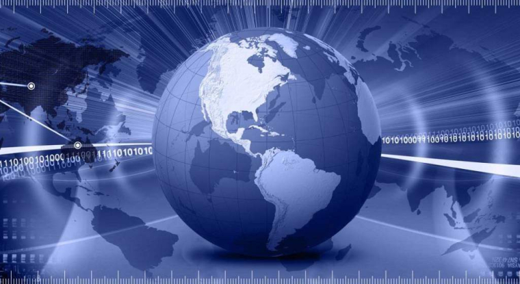 oronto 35 Index Participation Fund, le premier fonds coté indiciel. (© DR)