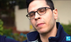 Inde : vers une reconnaissance du mariage gay ?