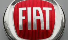 FIAT A SOUS-ÉVALUÉ CHRYSLER DE 5,1 MILLIARDS D'EUROS, SELON LE FISC ITALIEN