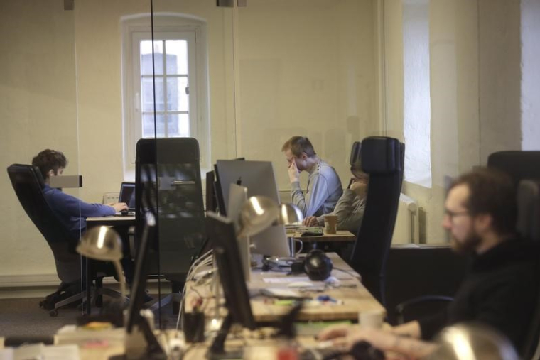 LE FONDS INNOVATION VA PÉRENNISER LES FINANCEMENTS DE LA BPI