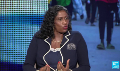 L'UE face à l'afflux de migrants, la solidarité des 27 une fois encore à l'épreuve