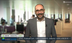 Le debrief Bourse du 2 février : nouvelle séance de hausse à Paris