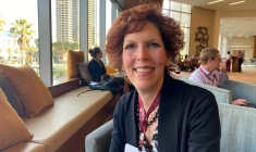 USA: MESTER PRÊTE À SOUTENIR UNE HAUSSE DES TAUX DE LA FED EN MARS