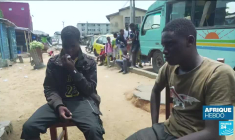 Dans l'objectif de Zanele Muholi : l'activiste visuel·le au service de la cause noire et LGBTQ+