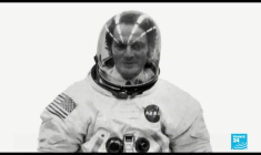 Mode : le couturier français Pierre Cardin est mort à 98 ans