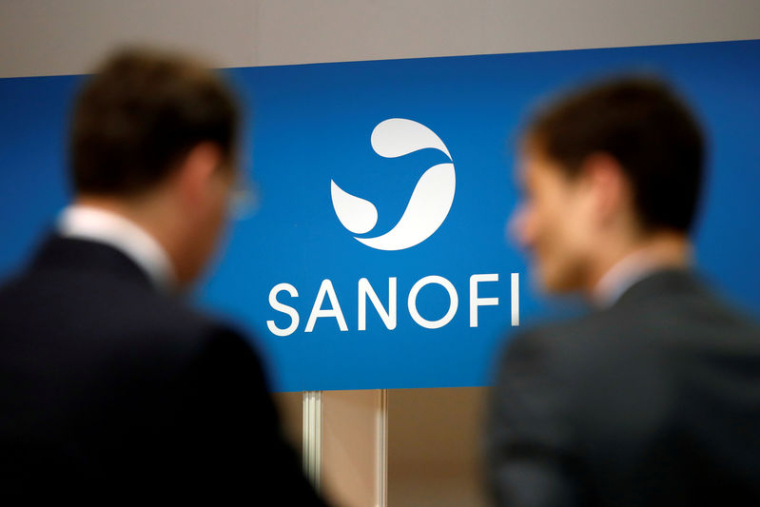 SANOFI RELÈVE SES PRÉVISIONS POUR 2019 APRÈS UN SOLIDE SECOND TRIMESTRE