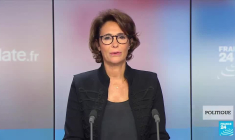 Présidentielle 2022 : Peut-on se fier aux sondages ?