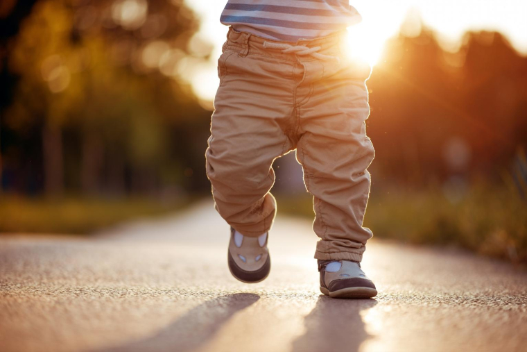 La vie d’un épargnant commence dès le plus jeune âge