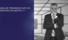 Quelles tendances sur les marchés des actifs réels et alternatifs ?