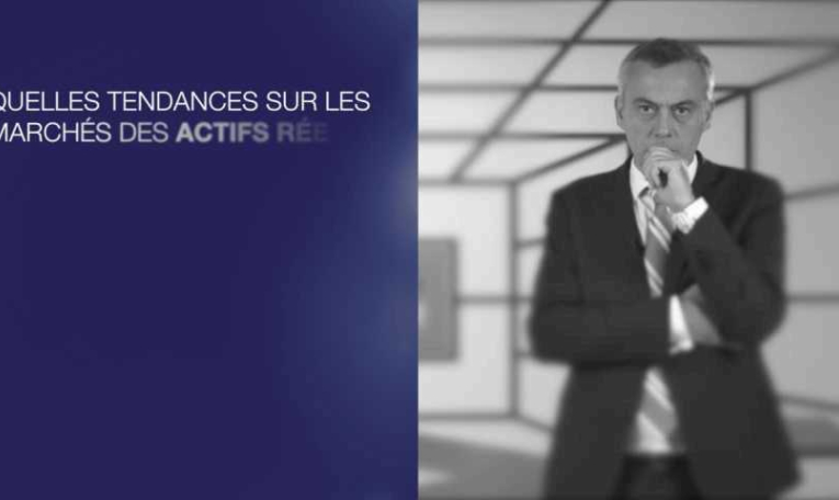Quelles tendances sur les marchés des actifs réels et alternatifs ?