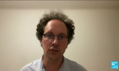 Climat : les stations de ski européennes très vulnérables au manque de neige, selon une étude