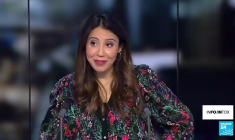 Mali : des "terroristes français" arrêtés ?