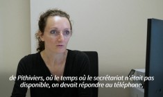 Pour lutter contre les désert médicaux, la région Centre salarie des médecins