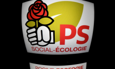 Le Parti socialiste a démarré à Blois ses universités d'été, avec l'ambition de proposer "un autre chemin budgétaire" et de se poser en alternative au gouvernement de François Bayrou ( AFP / LIONEL BONAVENTURE )
