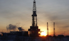 TECHNIP ENERGIES CESSE DE TRAVAILLER SUR DE NOUVELLES OPPORTUNITÉS EN RUSSIE