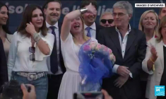 L'Italie est le deuxième pays le plus endetté d'Europe