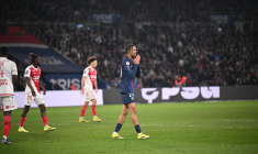 Le PSG a-t-il perdu la recette ?