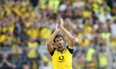 Chelsea plie le Milan, Dortmund perd contre la Juve mais honore Mats Hummels