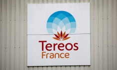 FRANCE: ACCUSÉ "D'ACTES DE TERRORISME", LE SUCRIER TEREOS DÉPOSE PLAINTE