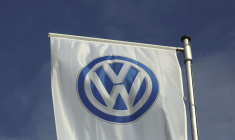 CUMMINGS FAIT UNE OFFRE POUR LES GROS MOTEURS DIESEL DE VW-SCES