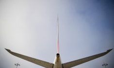 (illustration) ( AFP / CHRISTOPHE ARCHAMBAULT )