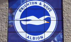 Une première en Europe : un club va construire un stade pour son équipe féminine