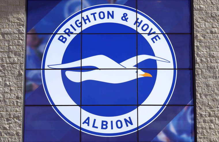 Une première en Europe : un club va construire un stade pour son équipe féminine