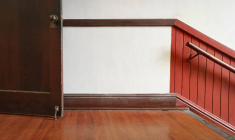 Copropriétaires, comment acquérir une partie commune ? -iStock-Sabrina Gordon