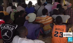 Sénégal : l'opposition attend de Macky Sall une élection présidentielle "libre et transparente"