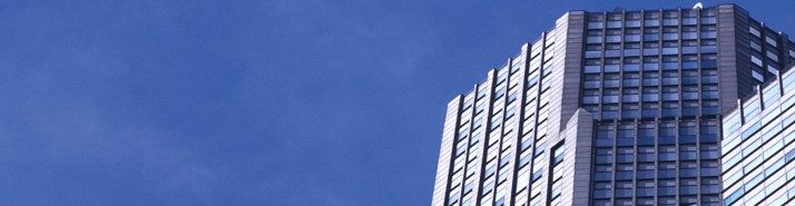 La SCPI Primovie (Primonial REIM) acquiert un portefeuille de 12 établissements de santé en France