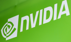 Les géants américains des semi-conducteurs Nvidia et Advanced Micro Devices ont accepté de verser au gouvernement américain 15% de leurs revenus provenant de la vente de puces IA à la Chine ( AFP / I-Hwa Cheng )