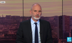 Mali : la Cédéao sanctionne la junte militaire en raison de la lenteur de la transition politique