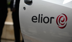 (illustration) ( AFP / ERIC PIERMONT )