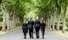 Kzenon/Shutterstock / Kzenon