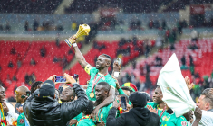 « Le Sénégal n’a vraiment pas à s’inquiéter »