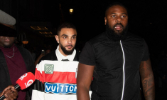 Officiel : Layvin Kurzawa à Boavista