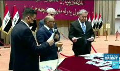 Une vague anti-réfugiés en Turquie où les actes xénophobes se multiplient