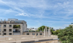 La SCPI Atream Hotels acquiert une partie du Center Parcs Nordseeküste en Allemagne pour 11,8 millions €