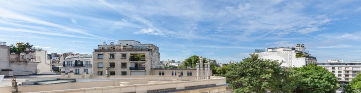 La SCPI Atream Hotels acquiert une partie du Center Parcs Nordseeküste en Allemagne pour 11,8 millions €