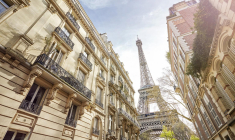 Découvrez l’incroyable patrimoine immobilier du milliardaire Xavier Niel. crédit photo : Getty Images