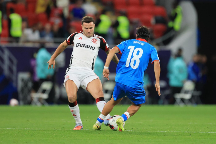 Saúl Ñíguez : « Le Real Madrid est célèbre pour ce qu’il a gagné, mais il n’a pas de supporters »